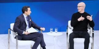 Coinbase to Eliminate 700 Jobs as It Restructures Around AI