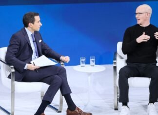 Coinbase to Eliminate 700 Jobs as It Restructures Around AI