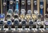Southern California jeweler accused of stealing $1.5 million from customers through Rolex watch scam