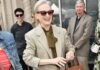 DeMellier Bags, the Quiet-Luxury Brand on the Arms of the Devil Wears Prada Cast