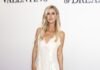Nicky Hilton’s Pastel Bag Makes Any Outfit Appear 10x More Rich — Copy the Look for $37
