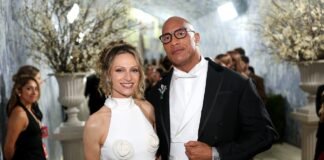 Met Gala 2026 Watches: The Very Best Celebrity Timepieces