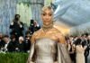 Steph Curry! Lindsey Vonn! A’ja Wilson! See All the Athletes Who Attended the 2026 Met Gala