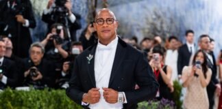 The Best Watches of the Met Gala 2026