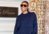 Gabrielle Union Just Carried a Five-Figure Bag — This $46 Lookalike Is Shockingly Similar