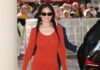 Chloé Zhao Is the Best Dressed Director at the 2026 Cannes Film Festival