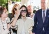 The Best Off-Duty Looks From the 2026 Cannes Film Festival