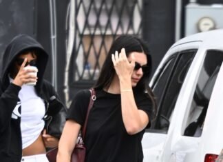 The Best White Jeans for Women in 2026