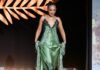 Ruth Negga Is the 2026 Cannes Film Festival’s Style Star to Watch