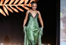 Ruth Negga Is the 2026 Cannes Film Festival’s Style Star to Watch