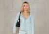 Miley Cyrus Bids Adieu to Her Hannah Montana Era at the Dior Show