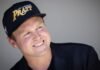 Vans Sneakers, Dodgers Logos: How Spencer Pratt Is Leveraging LA Iconography for His Mayoral Campaign