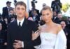 Bella Hadid Brings Brother Anwar As Her Date to the 2026 Cannes Film Festival