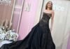 Jennifer Lopez Dips Into Versace’s Archives—and She’s Not the Only Star Doing So