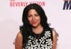 Alex + Ani founder accuses sister of misusing assets of family jewelry business