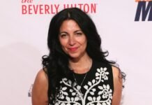 Alex + Ani founder accuses sister of misusing assets of family jewelry business