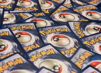 $10,000 in Pokémon cards, jewelry stolen in Hazelwood home break-ins