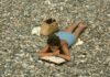 37 of the Best Beach Reads to Lose Yourself in This Summer