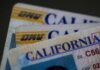 California DMV closes driverless car traffic ticket loophole