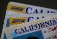 California DMV closes driverless car traffic ticket loophole