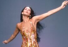 Will This Be My Cher Summer?