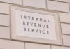 IRS sees AI as key to accelerate workforce training