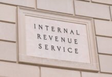 IRS sees AI as key to accelerate workforce training