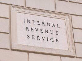 IRS sees AI as key to accelerate workforce training
