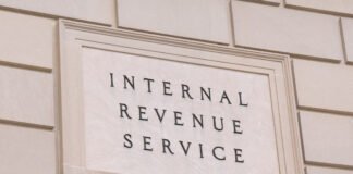 IRS sees AI as key to accelerate workforce training