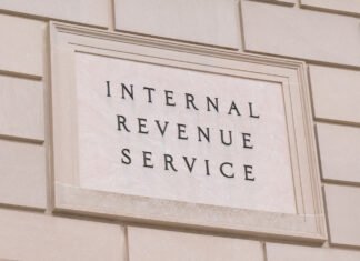 IRS sees AI as key to accelerate workforce training