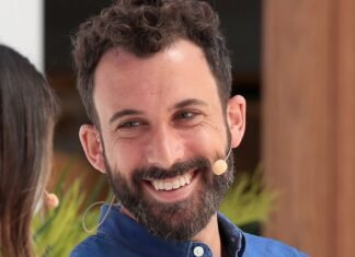 Everlane Founder Michael Preysman Weighs in on the Shein Sale—and Reveals His New Project