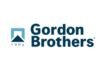 Gordon Brothers Acquires British Handbag Brand Radley for Global Expansion Push