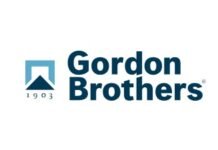 Gordon Brothers Acquires British Handbag Brand Radley for Global Expansion Push