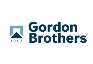 Gordon Brothers Acquires British Handbag Brand Radley for Global Expansion Push