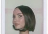 “Nothing Too High”: Maude Apatow on Blush Sandwiching, Euphoria Looks, and Her Mom’s Best Beauty Tip