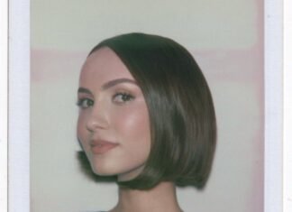 “Nothing Too High”: Maude Apatow on Blush Sandwiching, Euphoria Looks, and Her Mom’s Best Beauty Tip