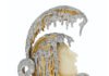 Inside the Fantastical World of Art Nouveau Jewelry