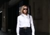 Who What Wear Editors Told Me Their 20 Best Fashion Finds This Month