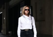 Who What Wear Editors Told Me Their 20 Best Fashion Finds This Month