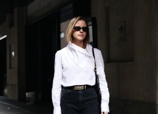 Who What Wear Editors Told Me Their 20 Best Fashion Finds This Month