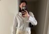 My Friend Gave Me a Strict Budget to Give Her Summer Wardrobe an Update—9 Zara, H&M and COS Buys I Chose