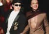 Investigating the Style Dichotomy of the ‘Heated Rivalry’ Heartthrobs