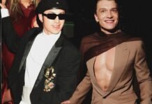 Investigating the Style Dichotomy of the ‘Heated Rivalry’ Heartthrobs