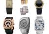 Sunday reading: Exploring Bulgari’s watchmaking
legacy