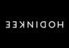 Hodinkee Heads Down Under As Australian Edition Goes Live