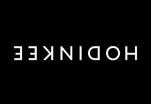 Hodinkee Heads Down Under As Australian Edition Goes Live