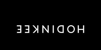 Hodinkee Heads Down Under As Australian Edition Goes Live