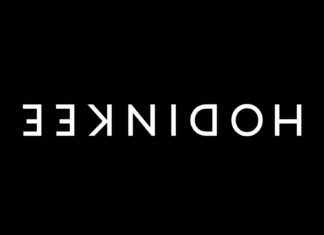 Hodinkee Heads Down Under As Australian Edition Goes Live