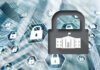WH ‘studying’ AI security executive order
