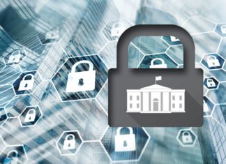 WH ‘studying’ AI security executive order